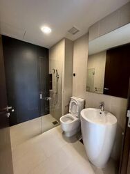 Naung Residence (D19), Apartment #608099901